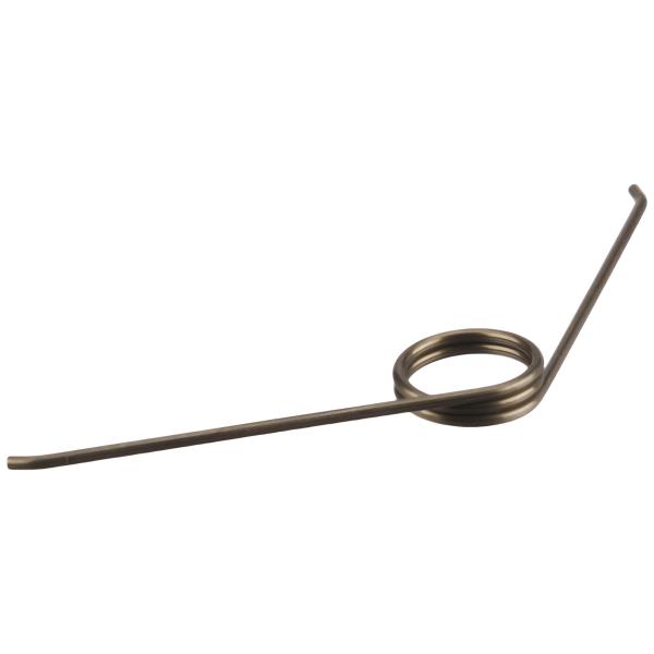 ロブテックス エビ キックバネ B49910 AKSPMA