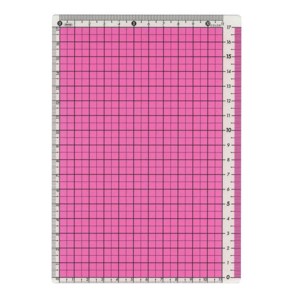 【ご購入後の当店からの連絡はご登録のメールアドレスに通知いたします。必ずご確認ください】