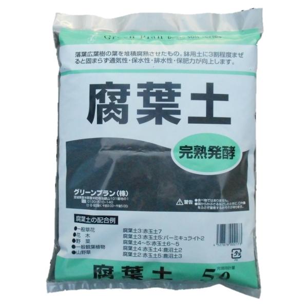 【ご購入後の当店からの連絡はご登録のメールアドレスに通知いたします。必ずご確認ください】