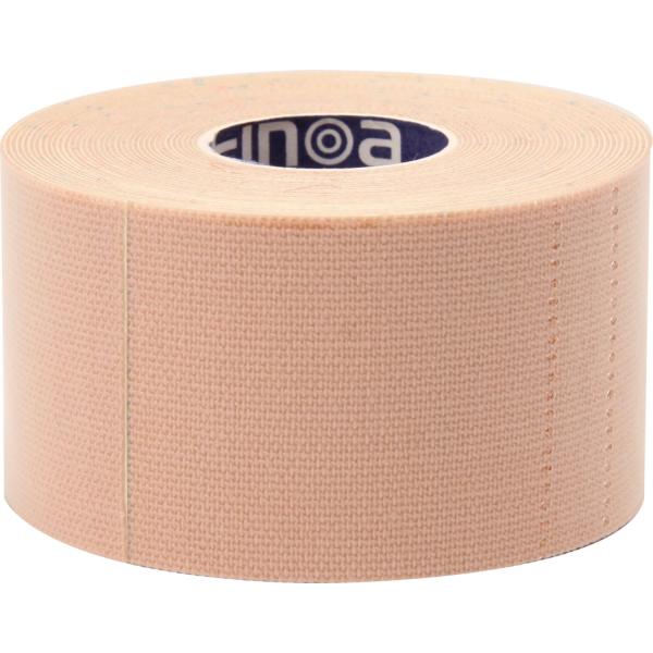 【ご購入後の当店からの連絡はご登録のメールアドレスに通知いたします。必ずご確認ください】