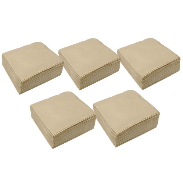 【ご購入後の当店からの連絡はご登録のメールアドレスに通知いたします。必ずご確認ください】【商品概要】サイズ:25×25cm【商品説明】【商品詳細】ブランド：大黒工業(Daikoku Kogyo)商品種別：ホーム＆キッチン商品名：大黒工業 4...