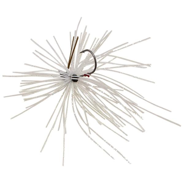 【ご購入後の当店からの連絡はご登録のメールアドレスに通知いたします。必ずご確認ください】