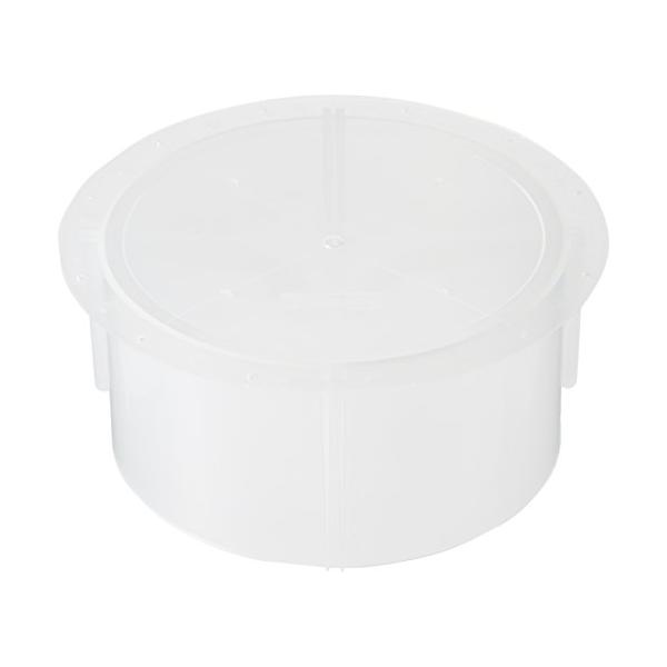 【ご購入後の当店からの連絡はご登録のメールアドレスに通知いたします。必ずご確認ください】【商品概要】ボイピタ(ボイド管支持具)【商品説明】取り付け簡単【商品詳細】ブランド：未来工業(MIRAI)商品名：未来工業 ボイピタ(R) (ボイド管支...