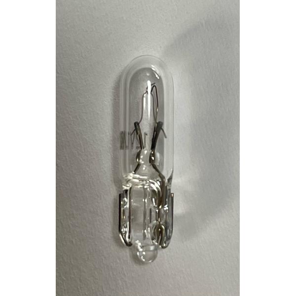 【ご購入後の当店からの連絡はご登録のメールアドレスに通知いたします。必ずご確認ください】【商品概要】10個【商品説明】【商品詳細】ブランド：ケリー電気産業商品種別：ホーム＆キッチン商品名：ケリー電気 白熱球 T5 12V1.2W ウエッジ球...