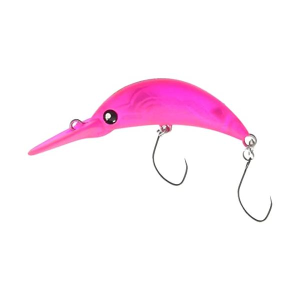 【ご購入後の当店からの連絡はご登録のメールアドレスに通知いたします。必ずご確認ください】