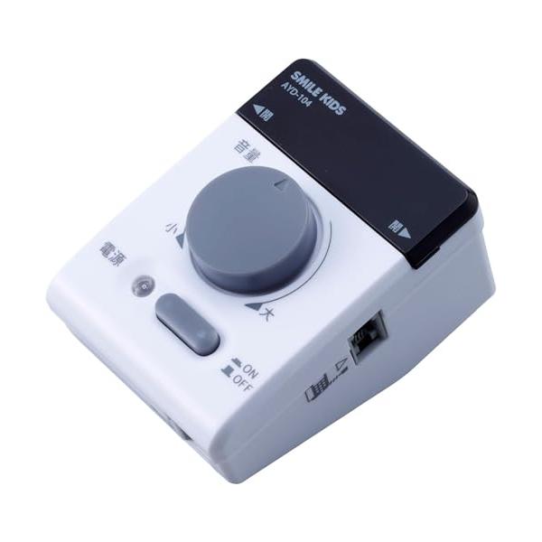 【ご購入後の当店からの連絡はご登録のメールアドレスに通知いたします。必ずご確認ください】