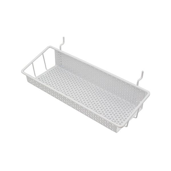 【ご購入後の当店からの連絡はご登録のメールアドレスに通知いたします。必ずご確認ください】