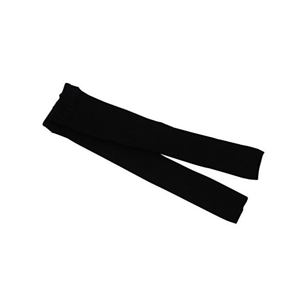 【ご購入後の当店からの連絡はご登録のメールアドレスに通知いたします。必ずご確認ください】【商品概要】寒い時期のマストアイテム通園、通学用原産国:中国商品モデル番号:95-1699-z【商品説明】説明サイズ:95cmカラー:黒素材:綿・ポリエ...