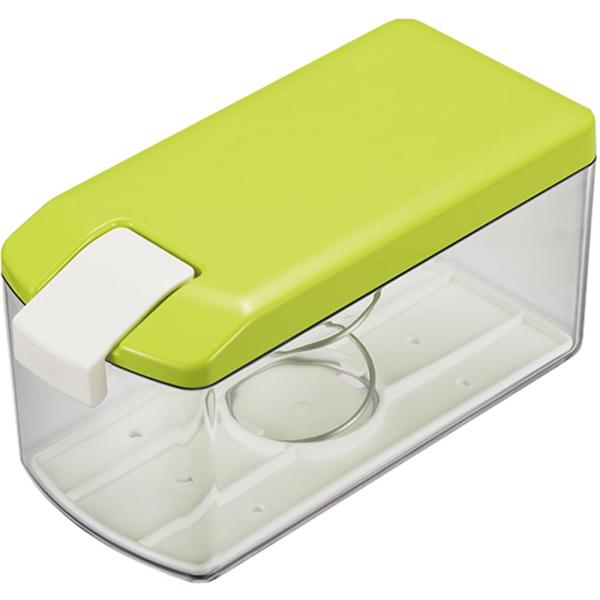 【ご購入後の当店からの連絡はご登録のメールアドレスに通知いたします。必ずご確認ください】