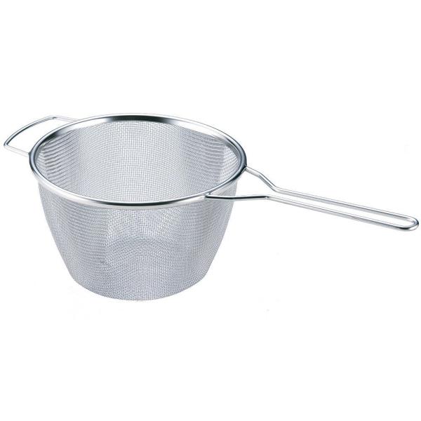 【ご購入後の当店からの連絡はご登録のメールアドレスに通知いたします。必ずご確認ください】