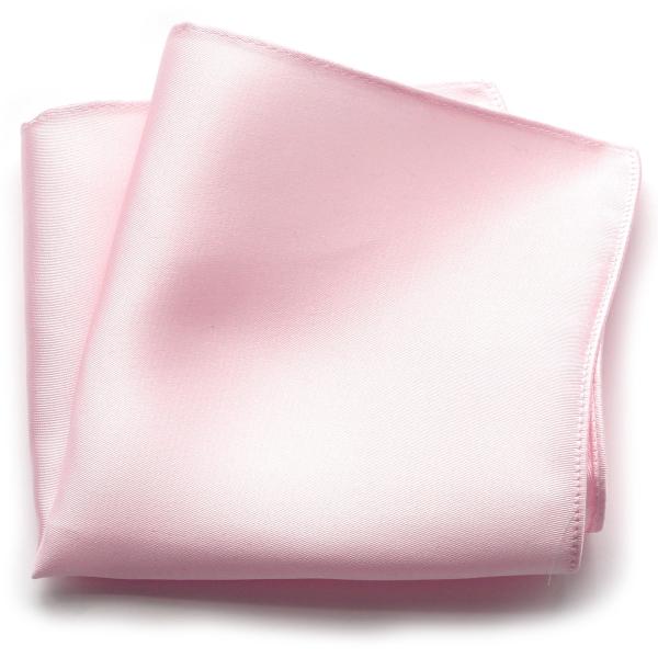 【ご購入後の当店からの連絡はご登録のメールアドレスに通知いたします。必ずご確認ください】【商品概要】素材：シルク100％サイズ：約23cm × 23cm（※±5mm程度の誤差あり）生産国：日本製バリエーション：ペールピンク/ピンク/レッド/...