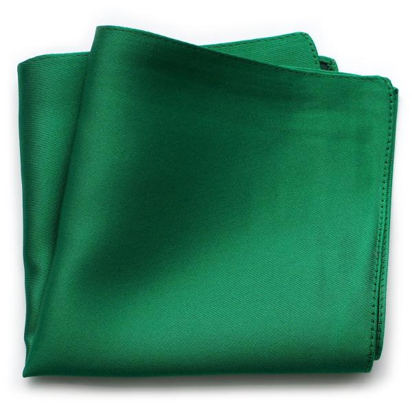 【ご購入後の当店からの連絡はご登録のメールアドレスに通知いたします。必ずご確認ください】【商品概要】素材：シルク100％サイズ：約23cm × 23cm（※±5mm程度の誤差あり）生産国：日本製バリエーション：ペールピンク/ピンク/レッド/...