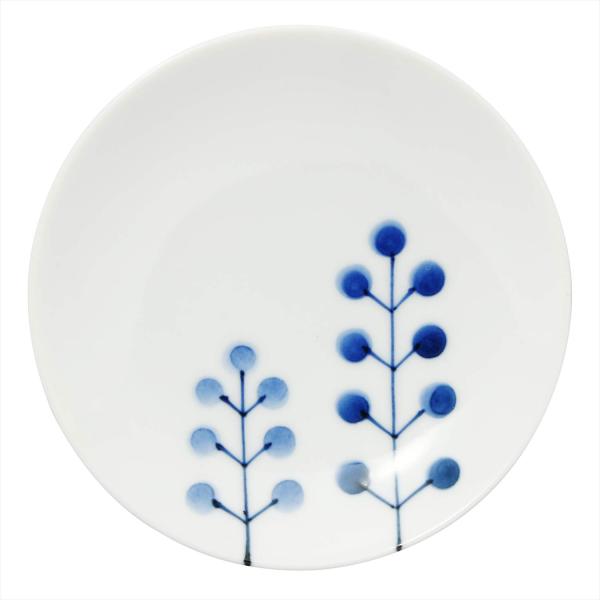 【ご購入後の当店からの連絡はご登録のメールアドレスに通知いたします。必ずご確認ください】【商品概要】商品サイズ:約10.5×2cm商品重量:0.08kg素材:磁器【商品説明】説明生産国:日本波佐見焼は長崎県東彼杵郡波佐見町で焼かれる陶磁器の...