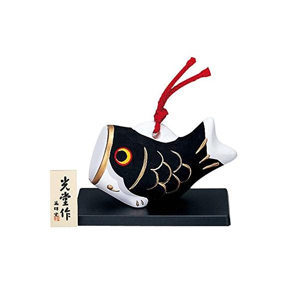 【ご購入後の当店からの連絡はご登録のメールアドレスに通知いたします。必ずご確認ください】【商品概要】商品サイズ(cm):H4加工:錦彩仕上材質:陶器商品説明:今では「子供の日」として、国民の祝日となっていますが、もともとは菖蒲(ショウブ)や...