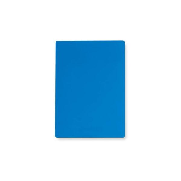 【ご購入後の当店からの連絡はご登録のメールアドレスに通知いたします。必ずご確認ください】