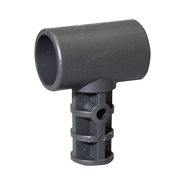 【ご購入後の当店からの連絡はご登録のメールアドレスに通知いたします。必ずご確認ください】