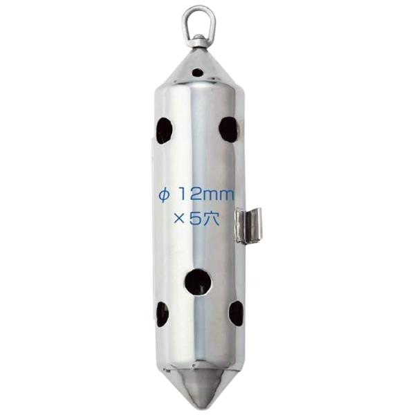 【ご購入後の当店からの連絡はご登録のメールアドレスに通知いたします。必ずご確認ください】