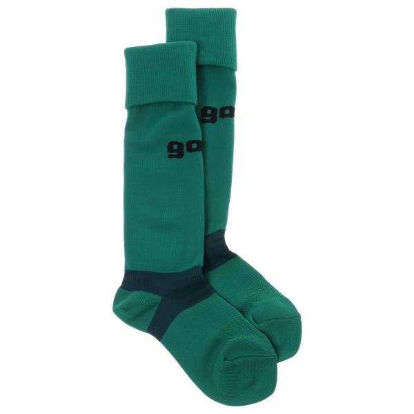 【ご購入後の当店からの連絡はご登録のメールアドレスに通知いたします。必ずご確認ください】