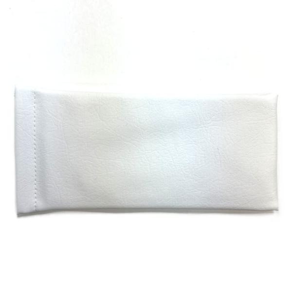 【ご購入後の当店からの連絡はご登録のメールアドレスに通知いたします。必ずご確認ください】