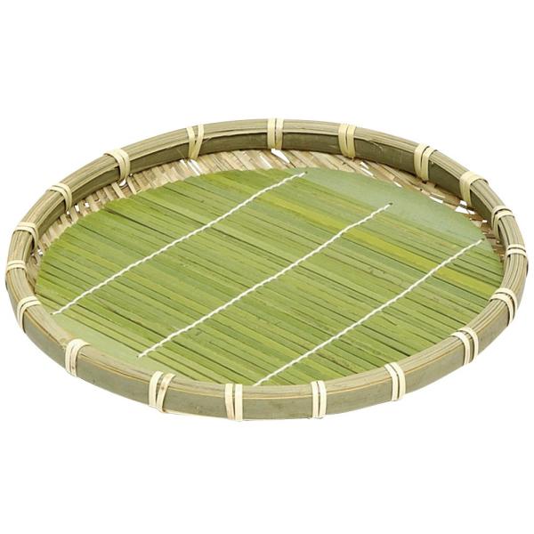 【ご購入後の当店からの連絡はご登録のメールアドレスに通知いたします。必ずご確認ください】