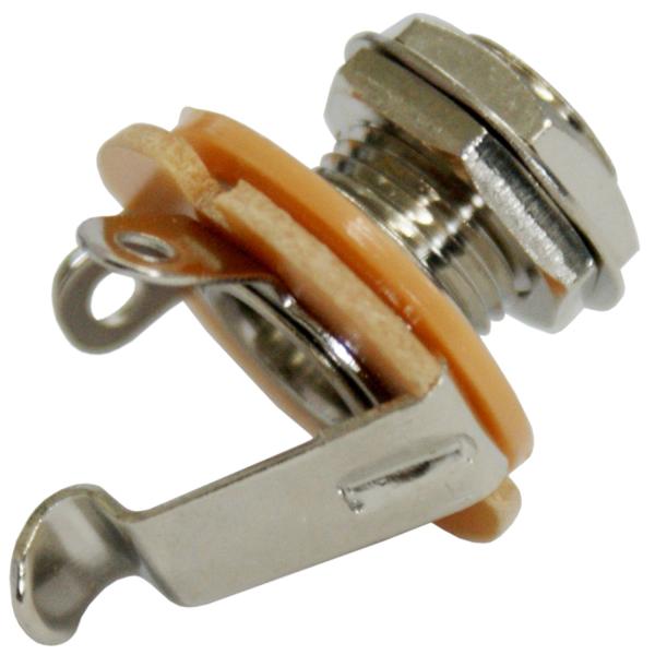 【ご購入後の当店からの連絡はご登録のメールアドレスに通知いたします。必ずご確認ください】