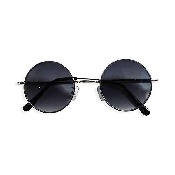 【ご購入後の当店からの連絡はご登録のメールアドレスに通知いたします。必ずご確認ください】【商品概要】【縦】　　5ｃｍ【横幅】　13.5ｃｍ【素材】　プラスチック　　UVカット【生産国】　中国製【商品説明】【全16色】<BR> 伊...