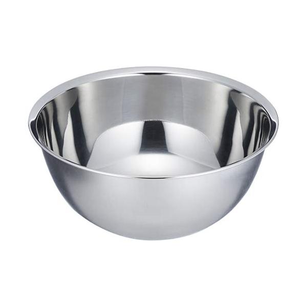 【ご購入後の当店からの連絡はご登録のメールアドレスに通知いたします。必ずご確認ください】