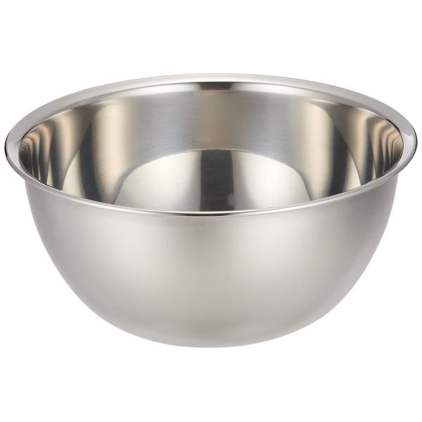 【ご購入後の当店からの連絡はご登録のメールアドレスに通知いたします。必ずご確認ください】