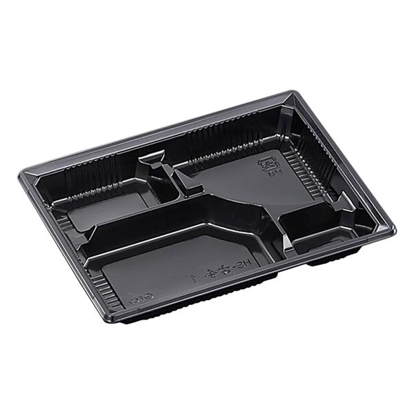 【ご購入後の当店からの連絡はご登録のメールアドレスに通知いたします。必ずご確認ください】