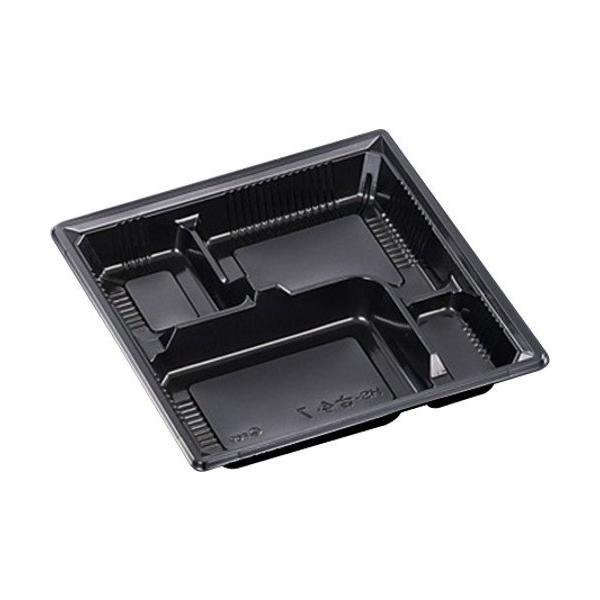 【ご購入後の当店からの連絡はご登録のメールアドレスに通知いたします。必ずご確認ください】【商品概要】サイズ:約20.6×20.6×3cm材質：HIPS（ポリスチレン）耐熱温度：90℃電子レンジ使用不可入数：50枚入【商品説明】【商品詳細】ブ...