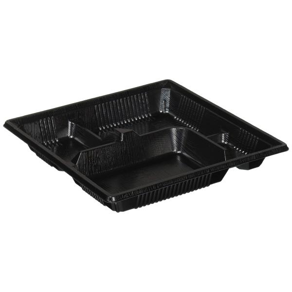 【ご購入後の当店からの連絡はご登録のメールアドレスに通知いたします。必ずご確認ください】【商品概要】サイズ:約20.6×20.6×3cm【商品説明】【商品詳細】ブランド：中央化学(Chuo Kagaku)商品種別：産業・研究開発用品商品名：...