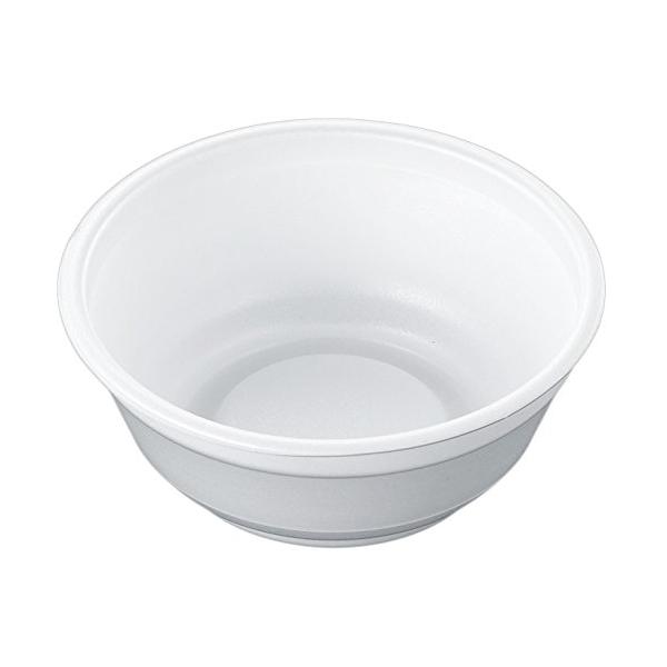 【ご購入後の当店からの連絡はご登録のメールアドレスに通知いたします。必ずご確認ください】【商品概要】サイズ:約18×18×7cm材質:PSP原産国:日本耐熱温度:約84度電子レンジ使用不可【商品説明】手軽に使える使い捨て容器丼容器の定番業務...