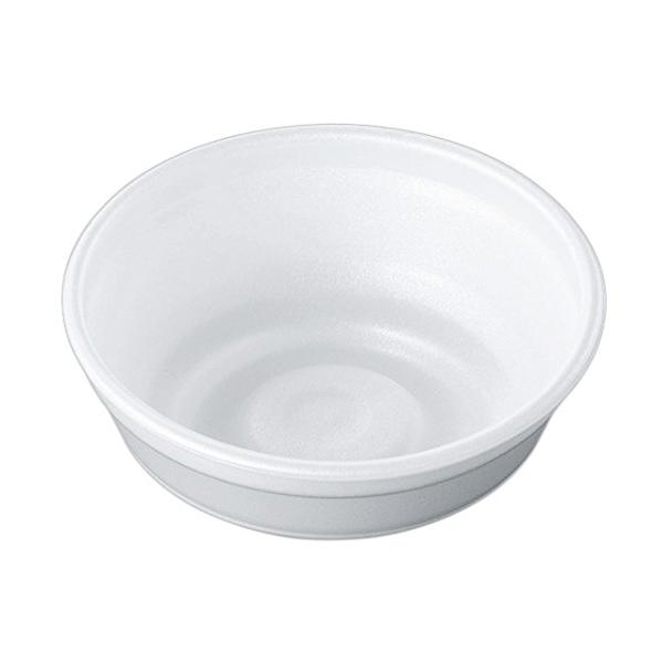 【ご購入後の当店からの連絡はご登録のメールアドレスに通知いたします。必ずご確認ください】【商品概要】サイズ:約15×15×5.8cm材質:PSP原産国:日本耐熱温度:約80度電子レンジ使用不可【商品説明】手軽に使える使い捨て容器丼容器の定番...