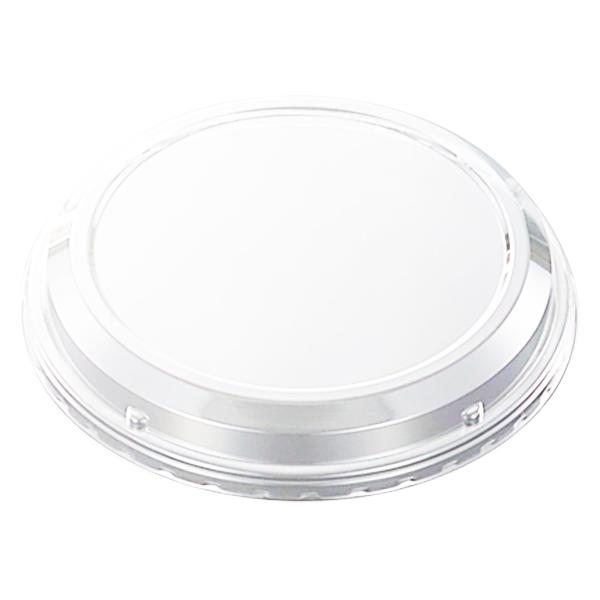 【ご購入後の当店からの連絡はご登録のメールアドレスに通知いたします。必ずご確認ください】