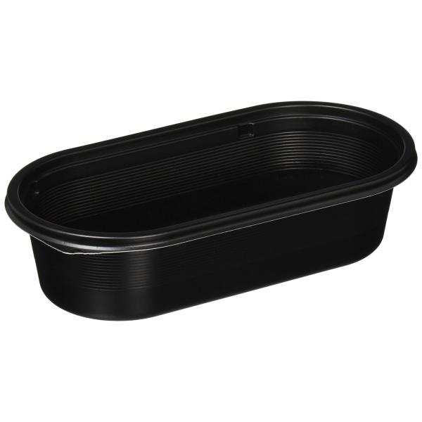 【ご購入後の当店からの連絡はご登録のメールアドレスに通知いたします。必ずご確認ください】【商品概要】サイズ:約19.9×10.1×4.9cm【商品説明】【商品詳細】ブランド：中央化学(Chuo Kagaku)商品種別：ホーム＆キッチン商品名...