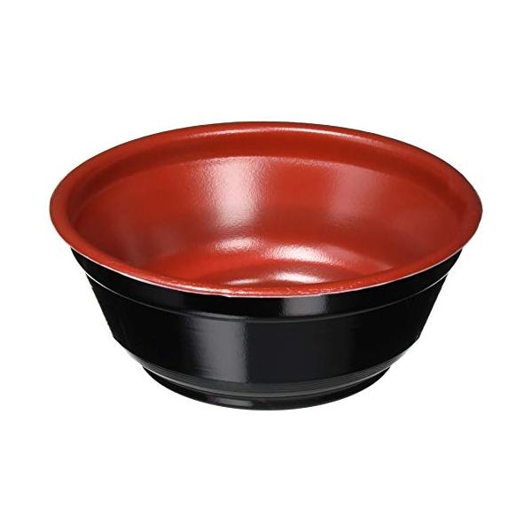 【ご購入後の当店からの連絡はご登録のメールアドレスに通知いたします。必ずご確認ください】【商品概要】サイズ:約18×18×7cm【商品説明】説明手軽に使える使い捨て容器【商品詳細】ブランド：中央化学(Chuo Kagaku)商品名：中央化学...