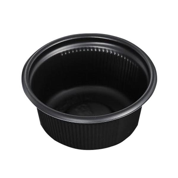 【ご購入後の当店からの連絡はご登録のメールアドレスに通知いたします。必ずご確認ください】【商品概要】サイズ:約7.6×5.6×1.3cm【商品説明】説明手軽に使える使い捨て容器オシャレな洋風鍋のキャセロールがモチーフ業務用にも食品衛生法厚生...