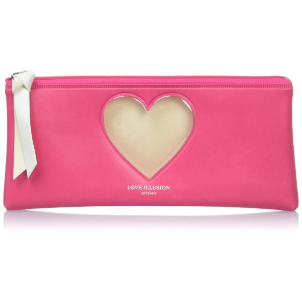 【ご購入後の当店からの連絡はご登録のメールアドレスに通知いたします。必ずご確認ください】