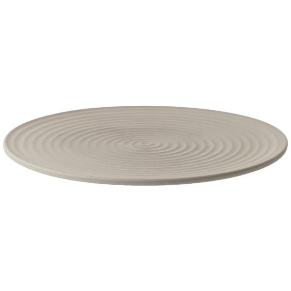 【ご購入後の当店からの連絡はご登録のメールアドレスに通知いたします。必ずご確認ください】