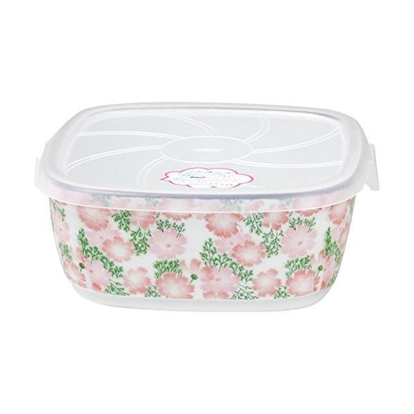 【ご購入後の当店からの連絡はご登録のメールアドレスに通知いたします。必ずご確認ください】