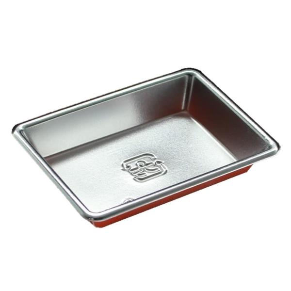 【ご購入後の当店からの連絡はご登録のメールアドレスに通知いたします。必ずご確認ください】【商品概要】サイズ:約7.6×5.6×1.3cm材質:PS原産国:日本耐熱温度:約80度電子レンジ使用不可【商品説明】【商品詳細】ブランド：中央化学(C...