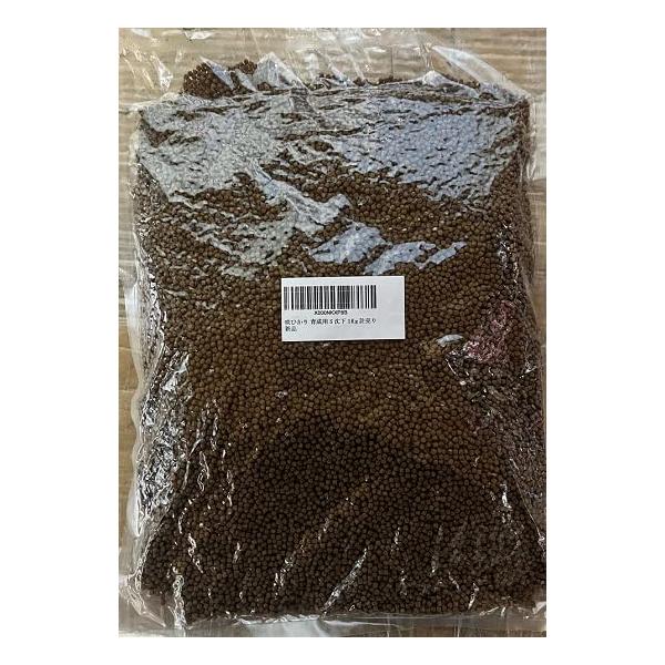 【ご購入後の当店からの連絡はご登録のメールアドレスに通知いたします。必ずご確認ください】