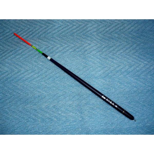 【ご購入後の当店からの連絡はご登録のメールアドレスに通知いたします。必ずご確認ください】【商品概要】カラー:艶消しパールホワイト規格:3B商品重量(g):29.2製品サイズ 横径(φ)X長さmm:12.8 X 425●低重心設計で感度良好、...