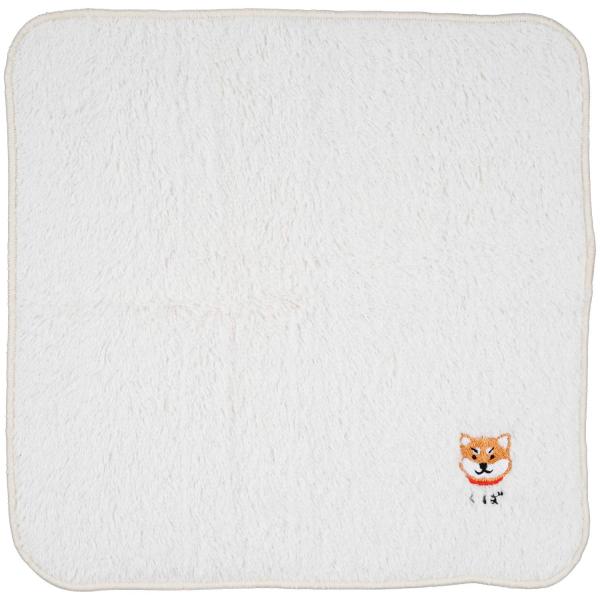 【ご購入後の当店からの連絡はご登録のメールアドレスに通知いたします。必ずご確認ください】【商品概要】サイズ：(約)22.0×22.0cm本体重量：(約)15g生地：綿100%生産国：日本【商品説明】【商品詳細】ブランド：コージカンパニー商品...