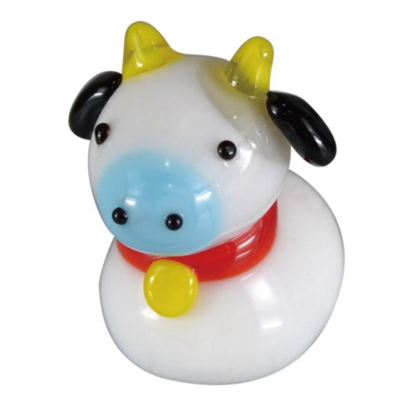 【ご購入後の当店からの連絡はご登録のメールアドレスに通知いたします。必ずご確認ください】