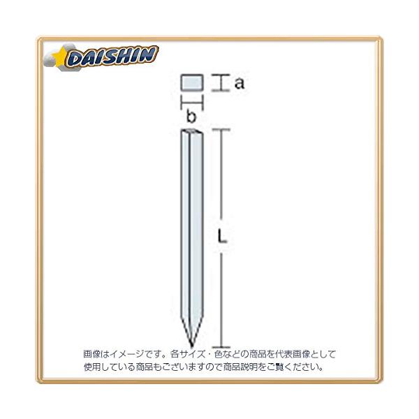 【ご購入後の当店からの連絡はご登録のメールアドレスに通知いたします。必ずご確認ください】【商品概要】適用機種:NP35A、NP35H、NP14DSAL、NP18DSAL、NP55M、NP55HM、(旧型)(NP14DSL、NP18DSL、N...