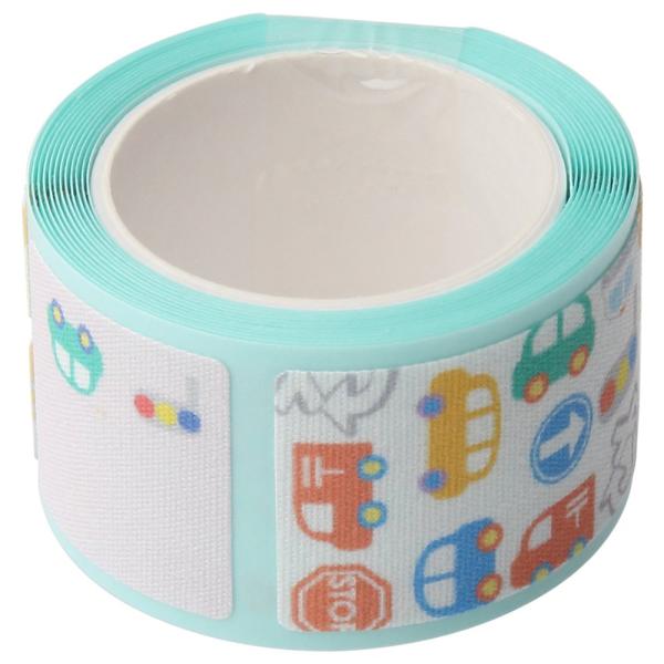 【ご購入後の当店からの連絡はご登録のメールアドレスに通知いたします。必ずご確認ください】