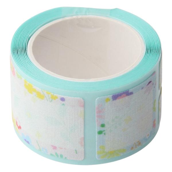 【ご購入後の当店からの連絡はご登録のメールアドレスに通知いたします。必ずご確認ください】