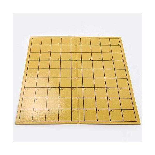 【ご購入後の当店からの連絡はご登録のメールアドレスに通知いたします。必ずご確認ください】【商品概要】将棋が解らない初心者でも簡単に達人に！■素材・成分<br>駒：PS<br>ボード・解説書・パッケージ：紙<br...