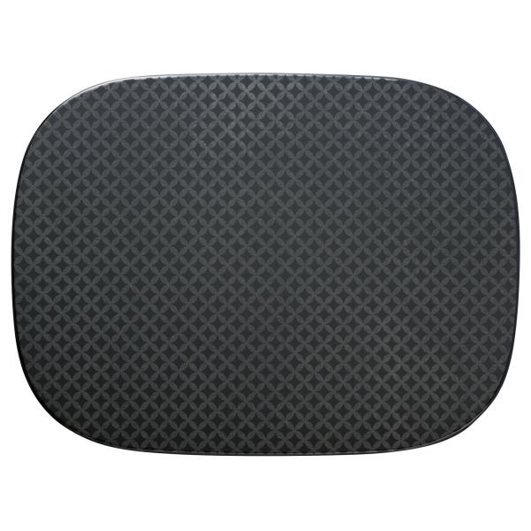 【ご購入後の当店からの連絡はご登録のメールアドレスに通知いたします。必ずご確認ください】